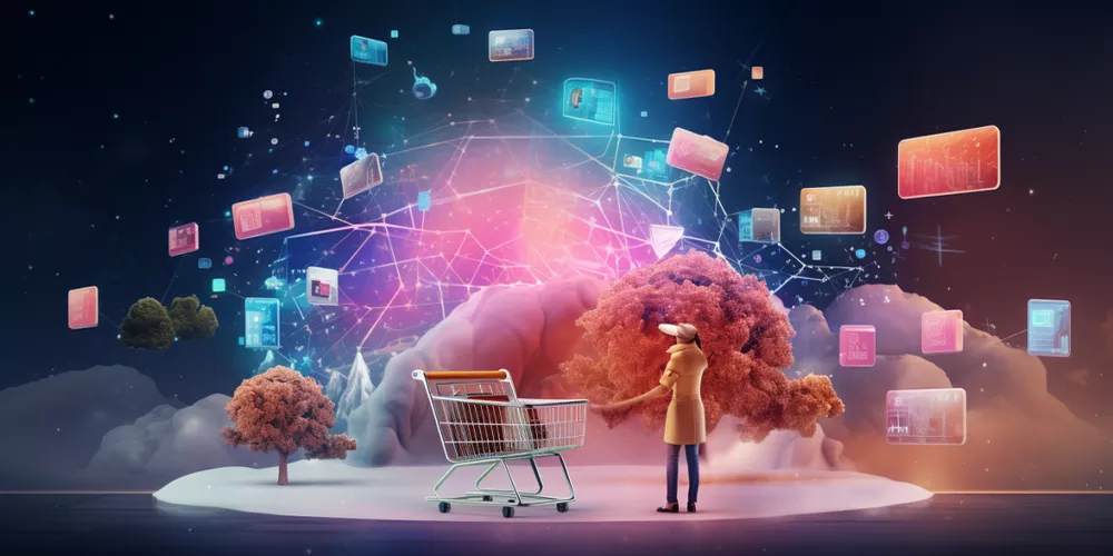 Why Disposable Email Is the Best Solution for Online Shopping?