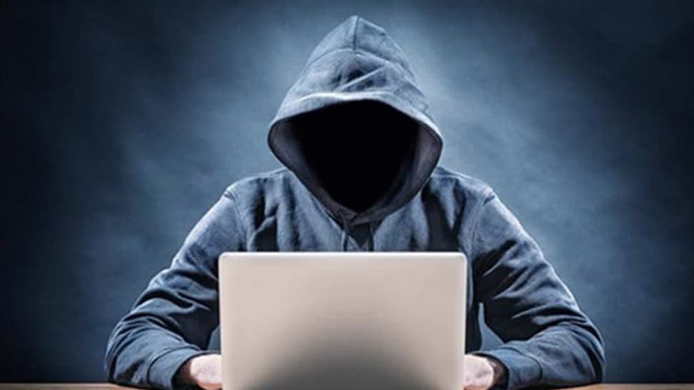 How to stay anonymous on the Internet and why you need it?